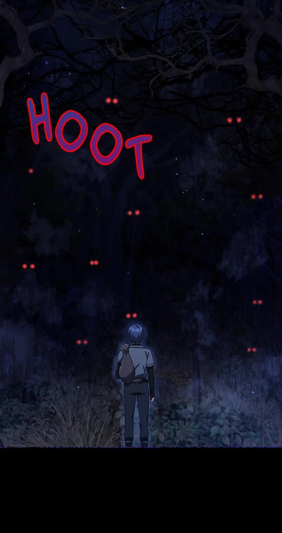 Page 78 of Chapter 20