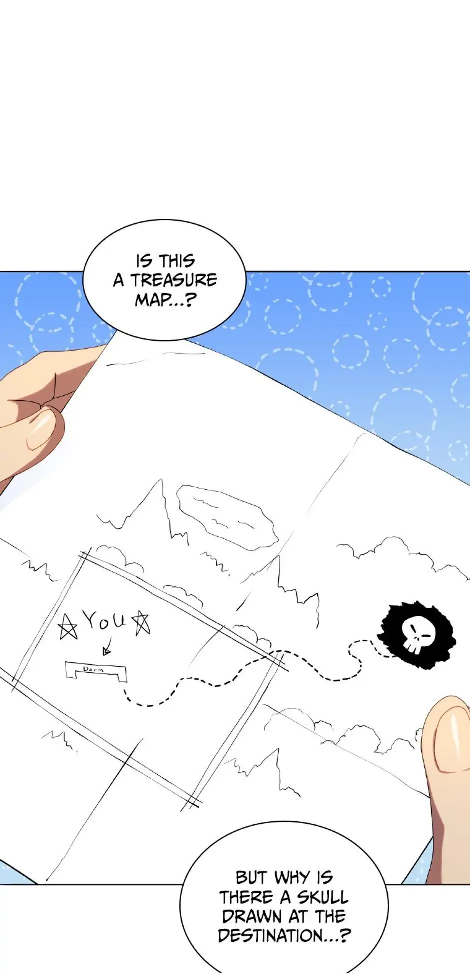 Page 1 of Chapter 21