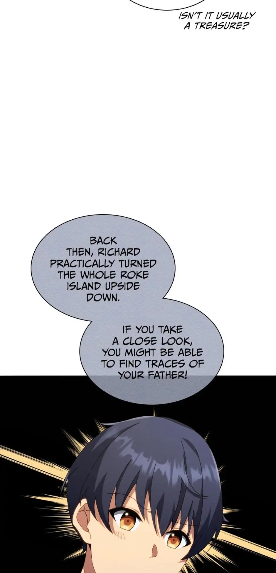 Page 2 of Chapter 21