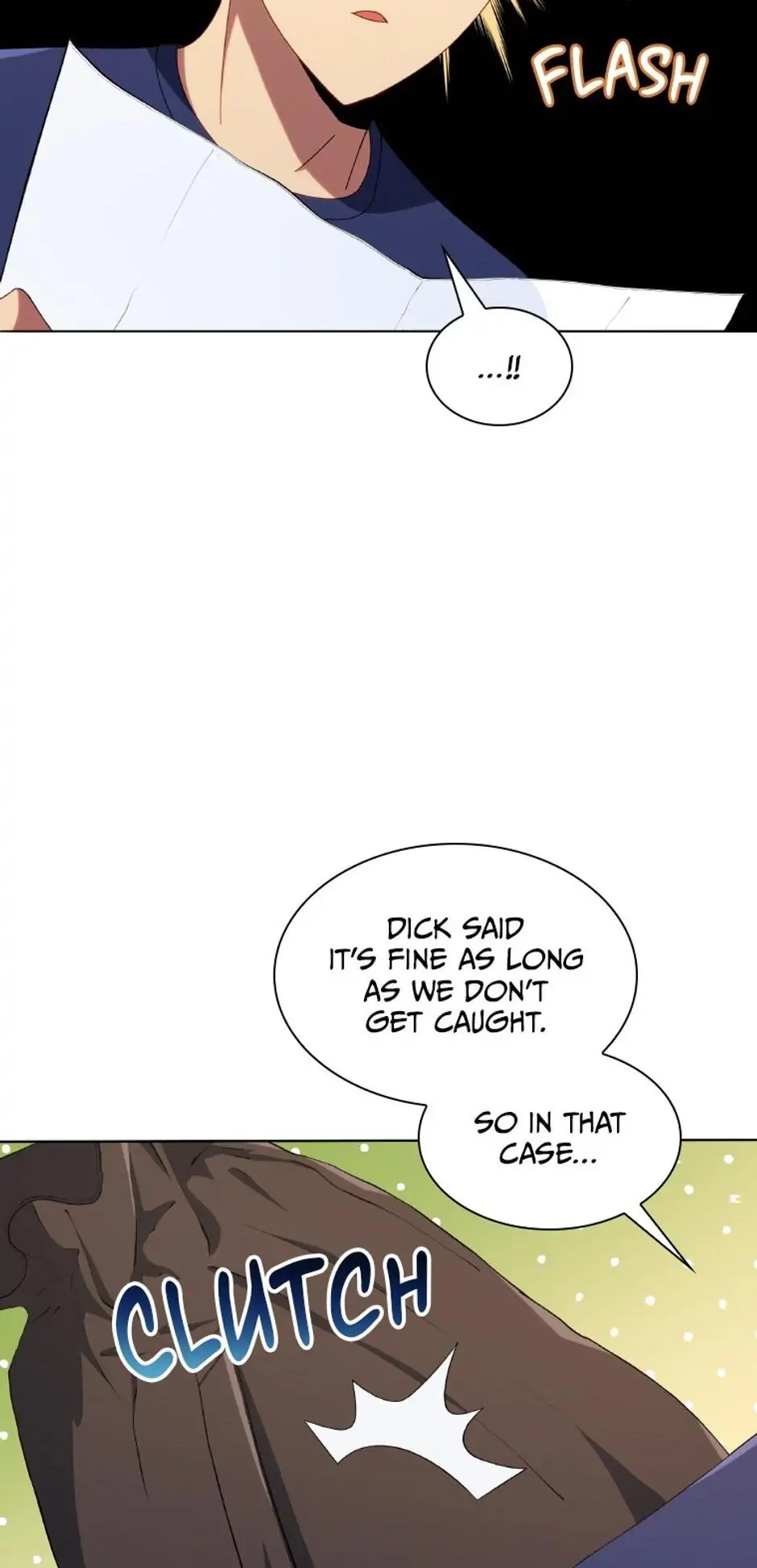Page 3 of Chapter 21