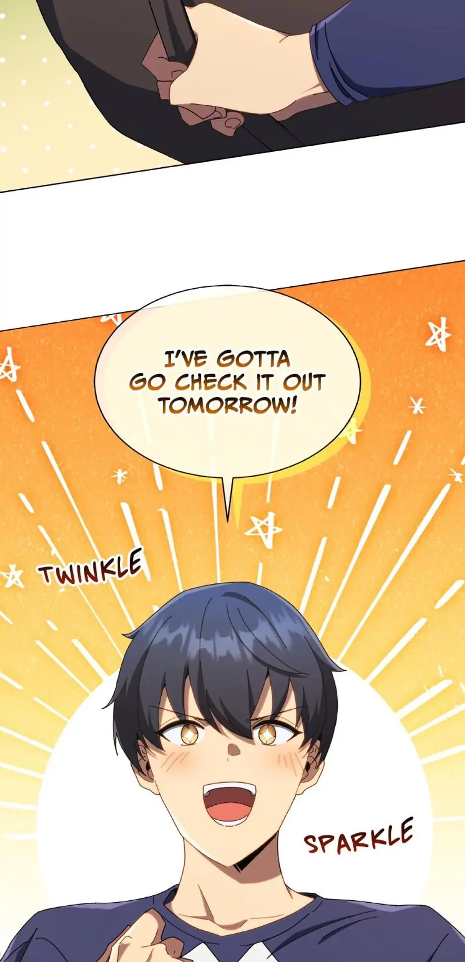 Page 4 of Chapter 21