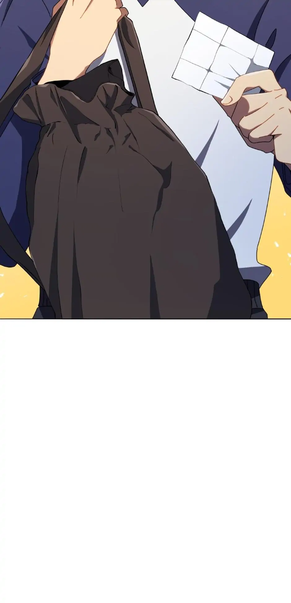Page 5 of Chapter 21