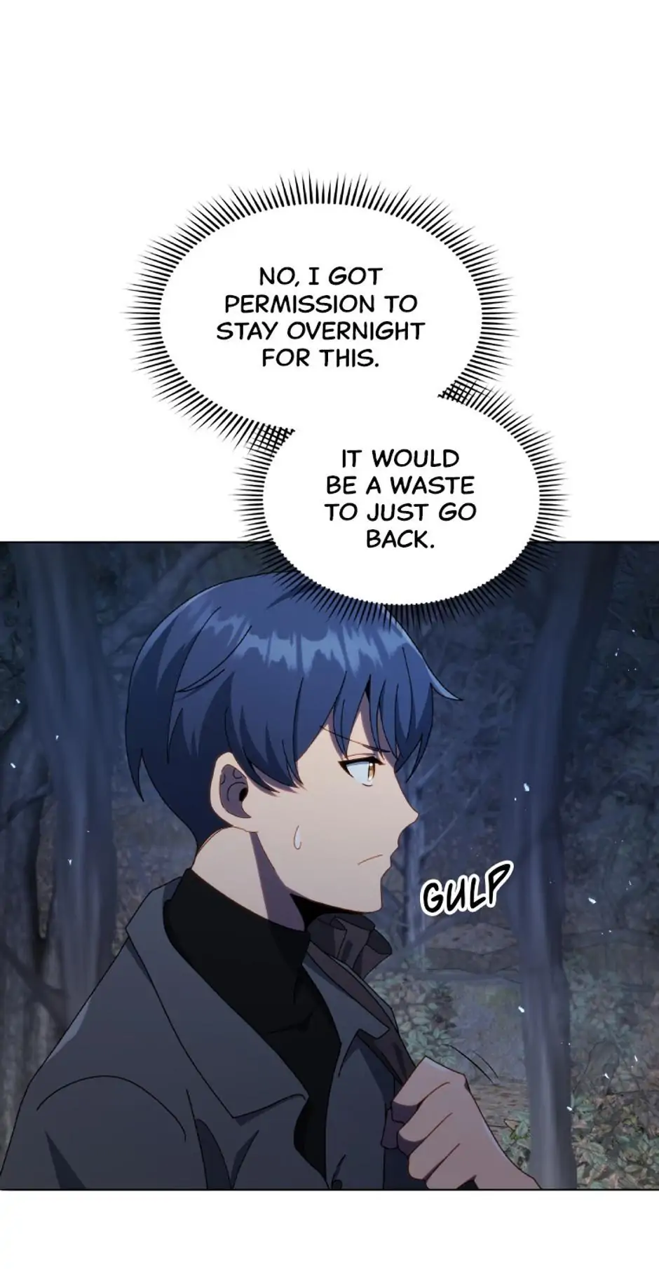Page 10 of Chapter 21