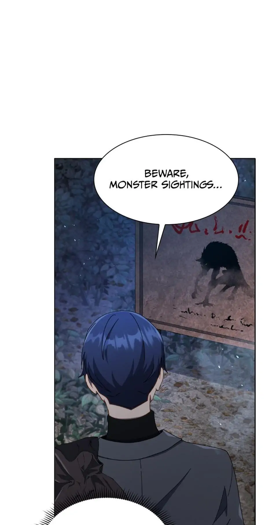 Page 11 of Chapter 21