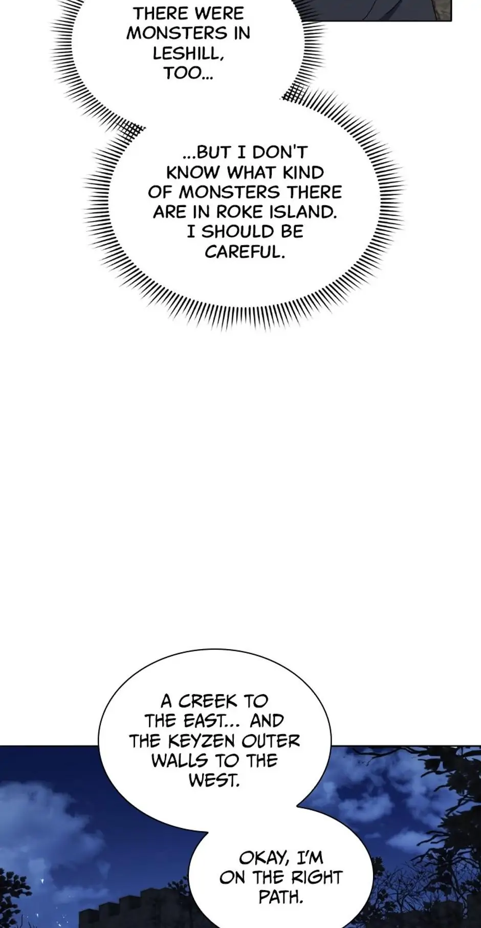 Page 12 of Chapter 21