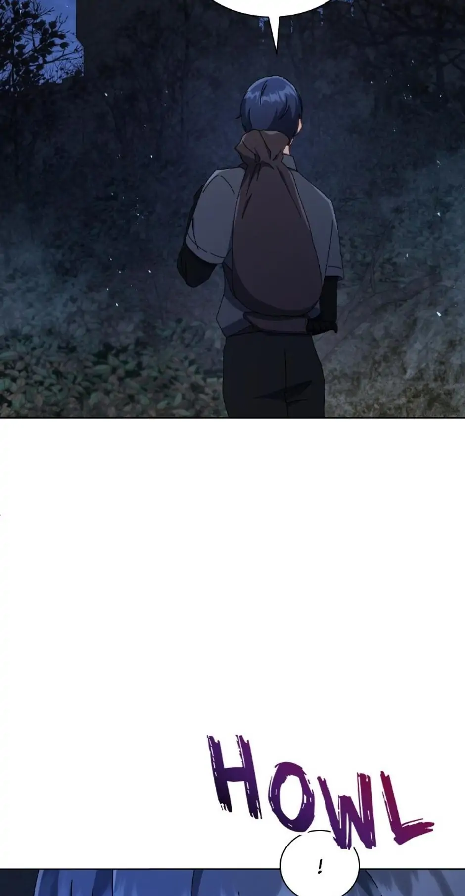 Page 13 of Chapter 21