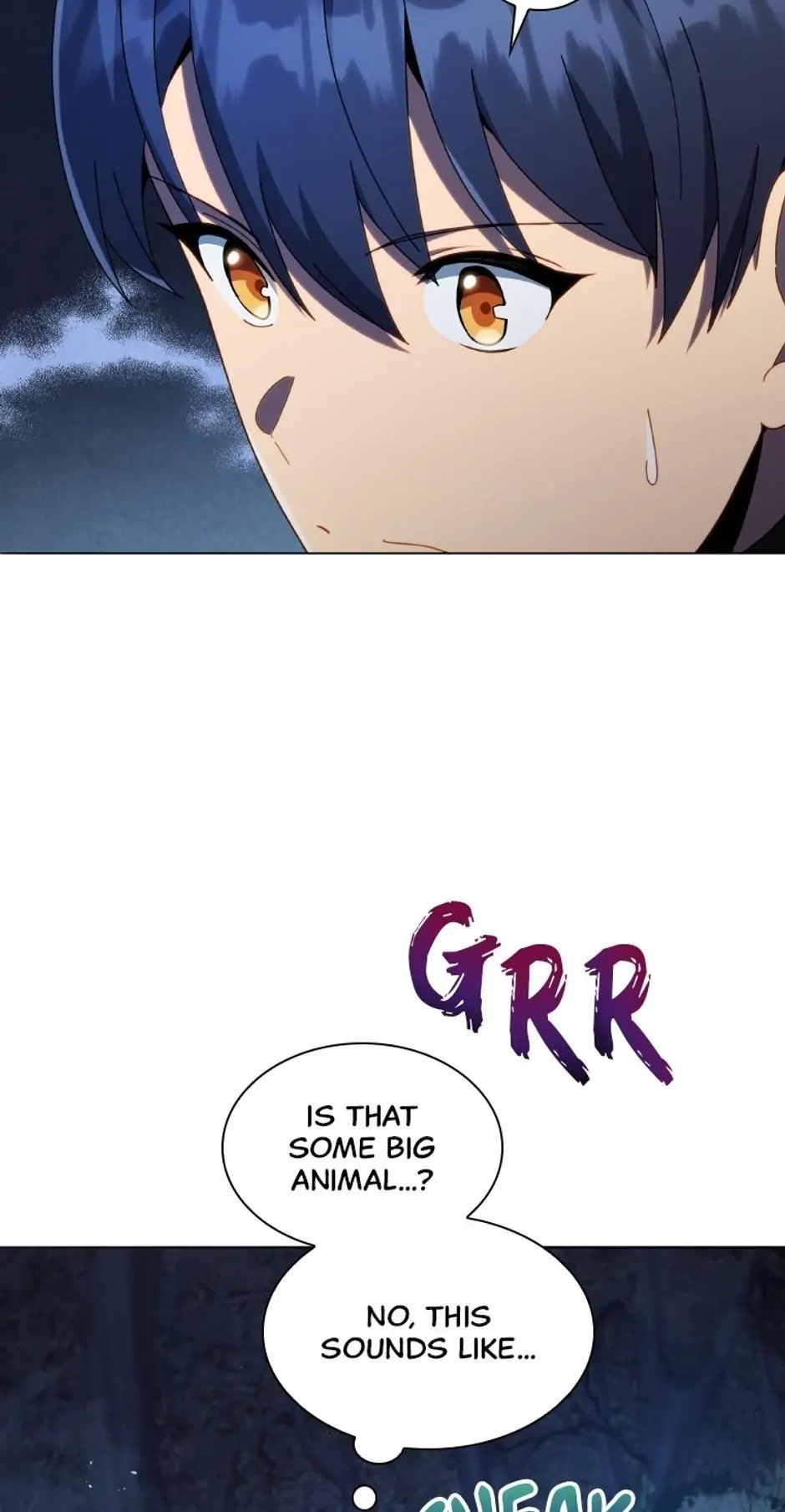 Page 14 of Chapter 21