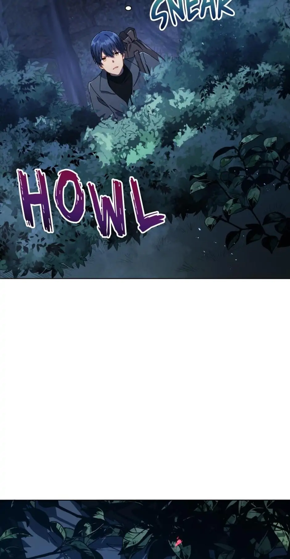 Page 15 of Chapter 21