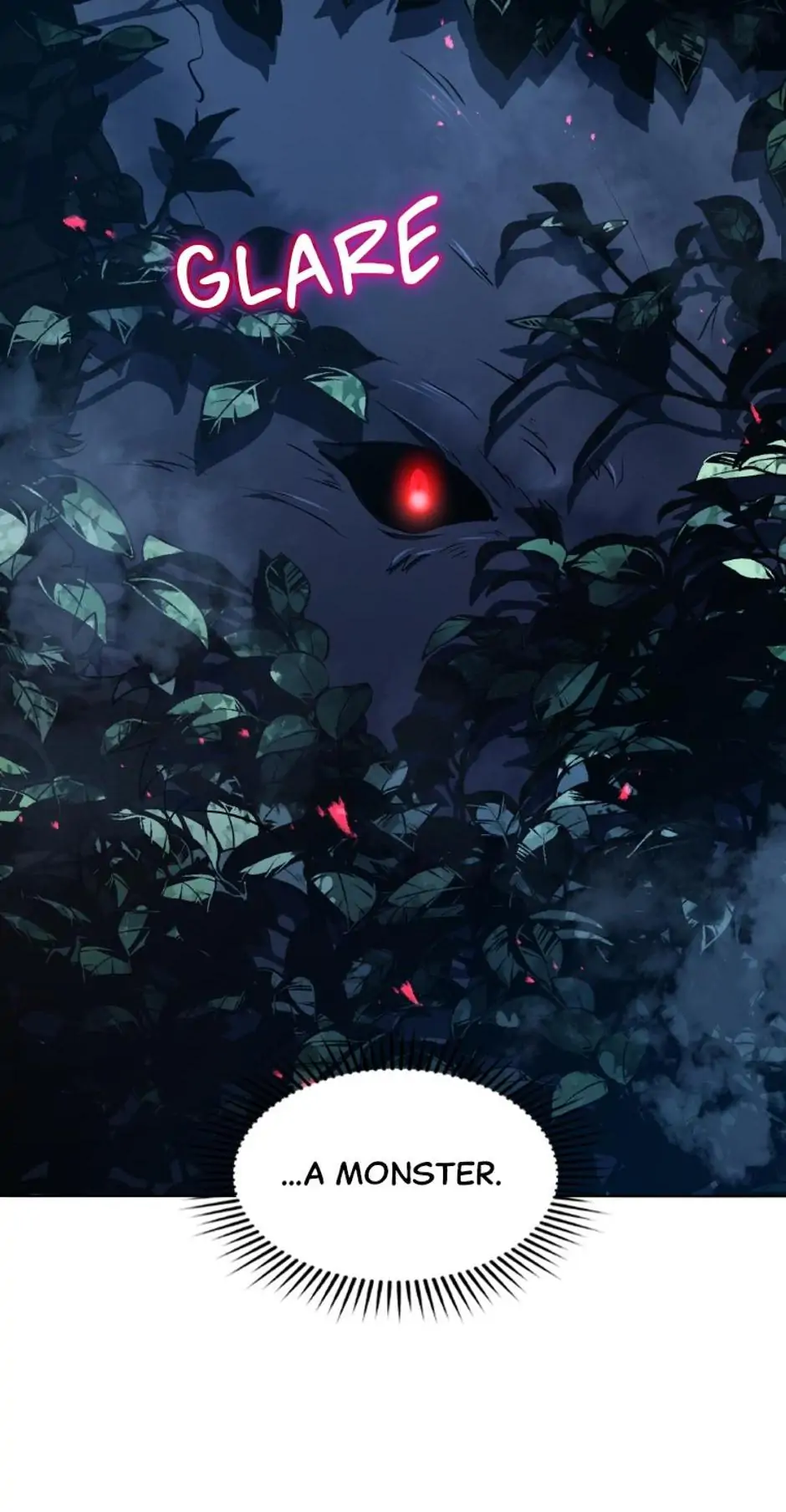 Page 16 of Chapter 21