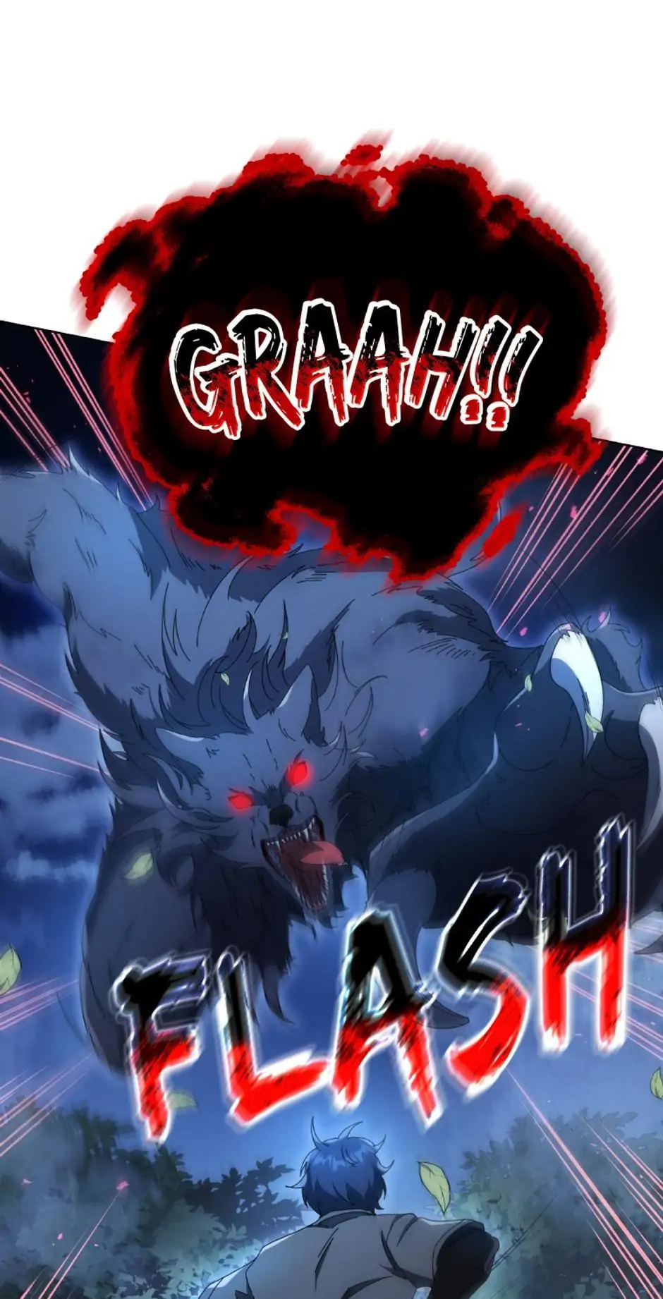 Page 17 of Chapter 21