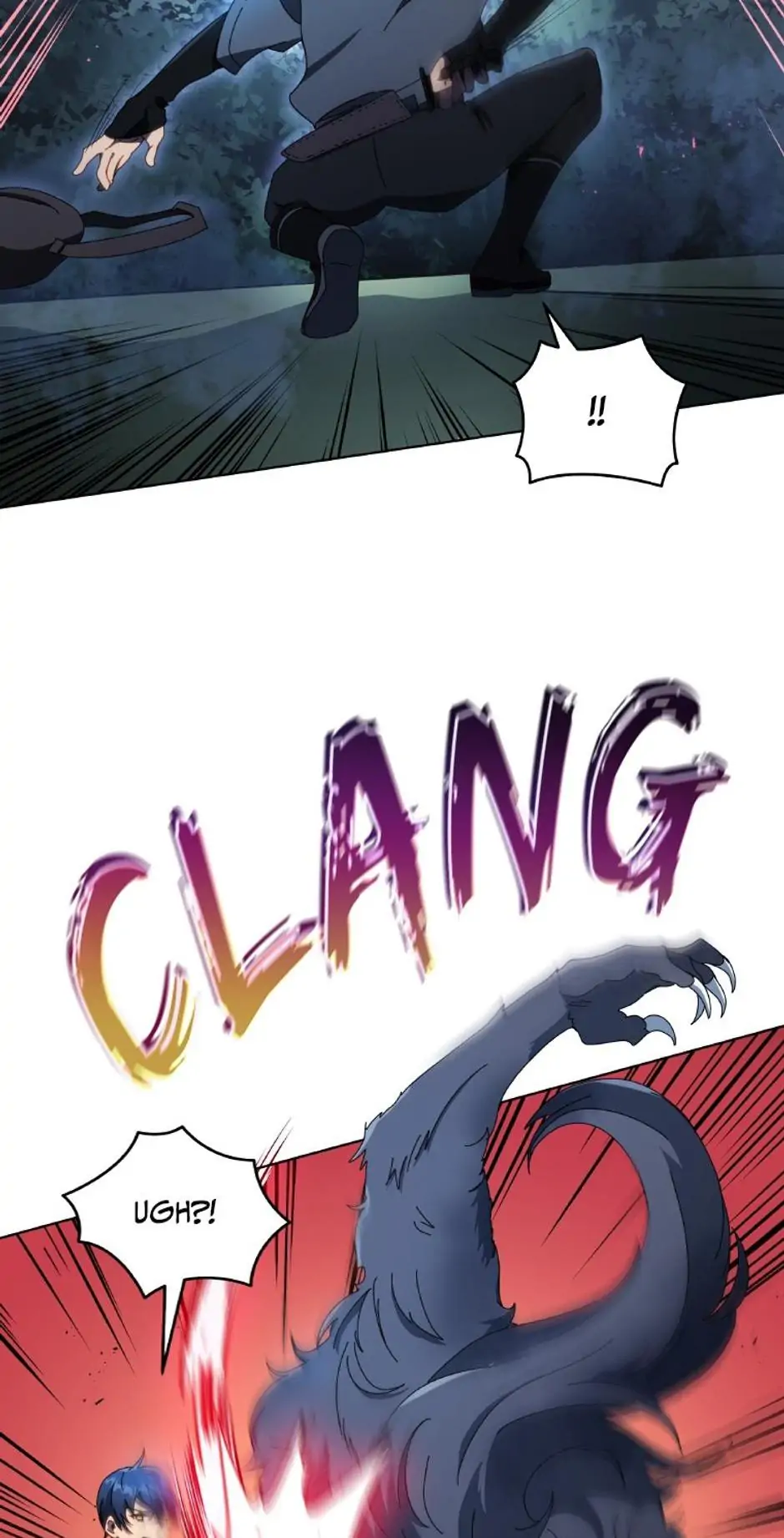 Page 18 of Chapter 21