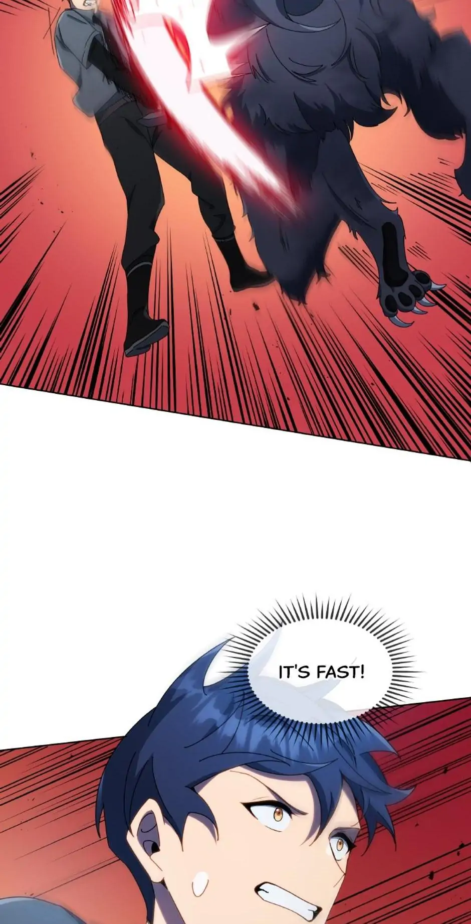 Page 19 of Chapter 21