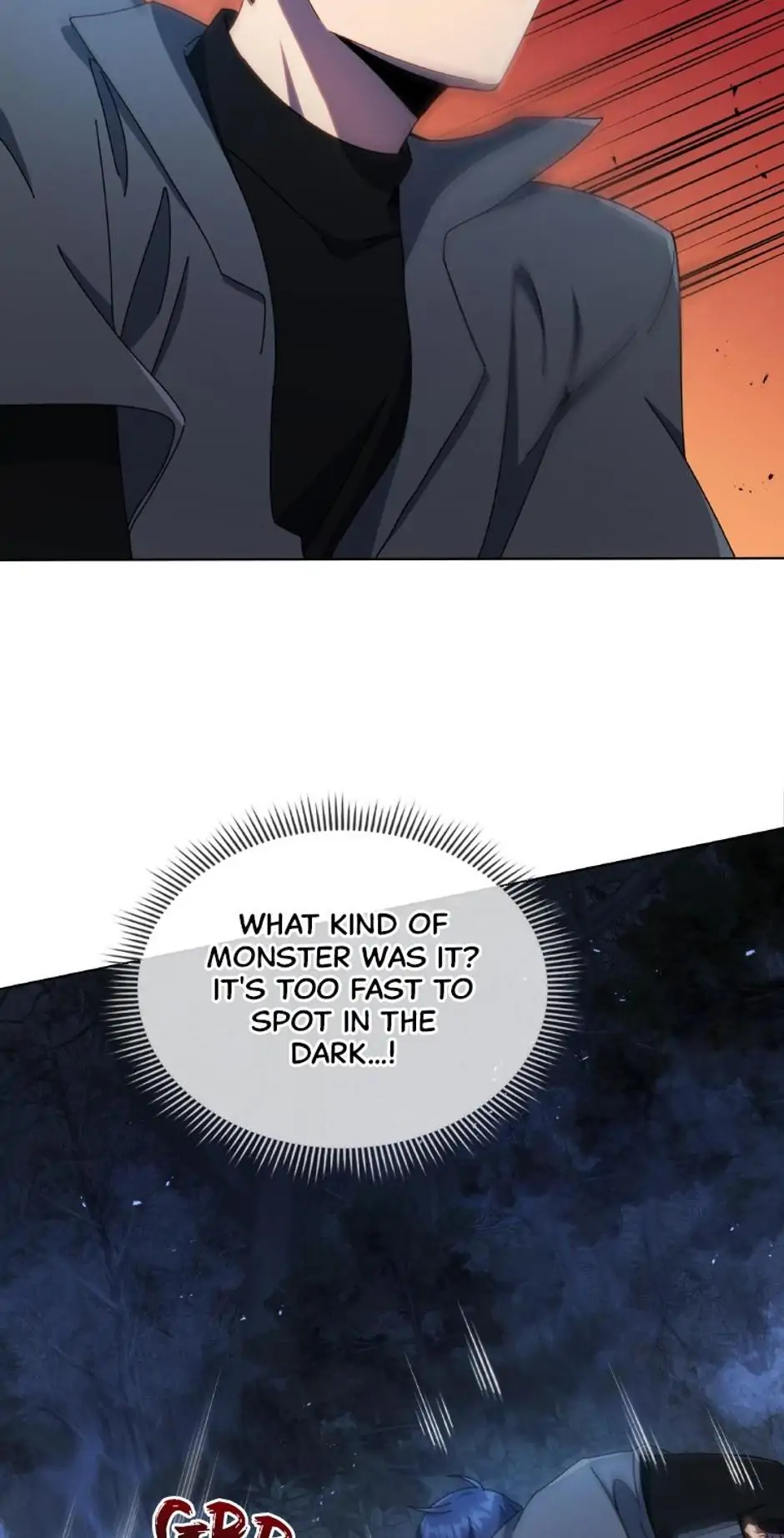 Page 20 of Chapter 21