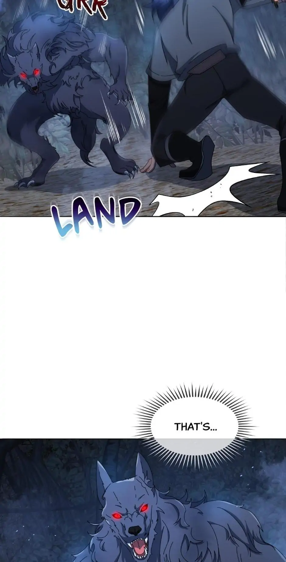 Page 21 of Chapter 21