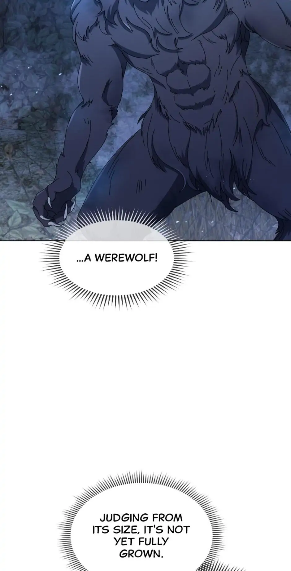 Page 22 of Chapter 21