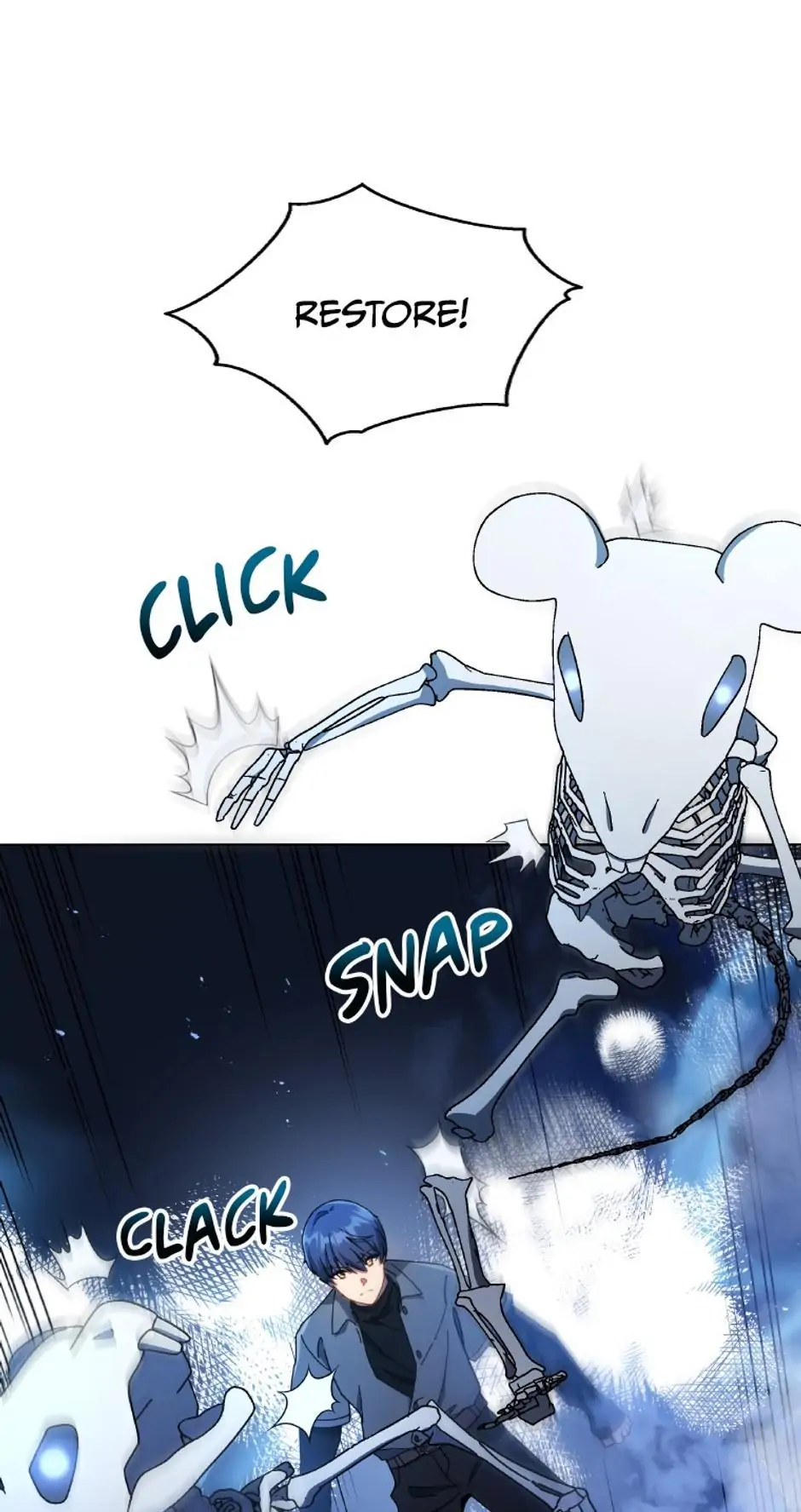 Page 24 of Chapter 21