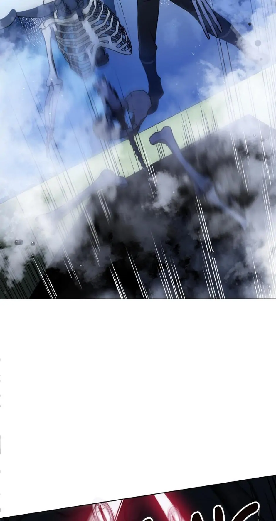 Page 25 of Chapter 21