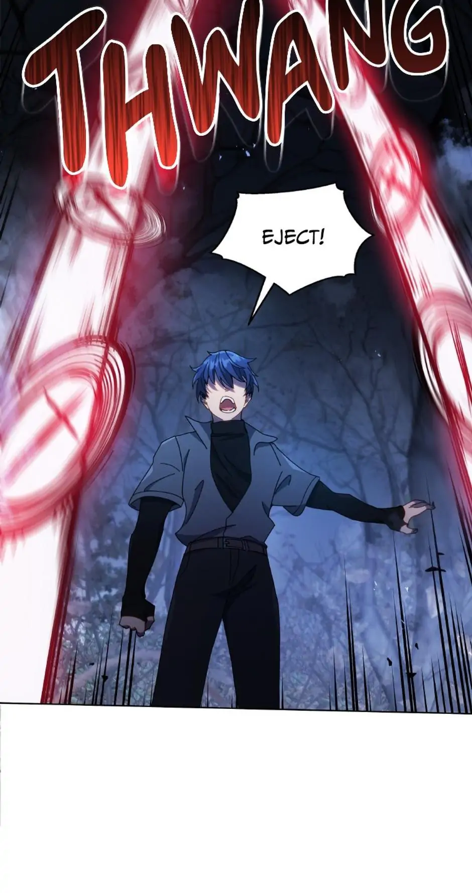 Page 26 of Chapter 21