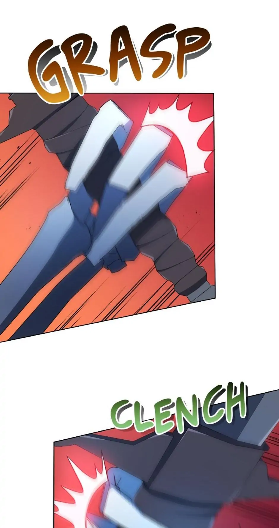 Page 27 of Chapter 21
