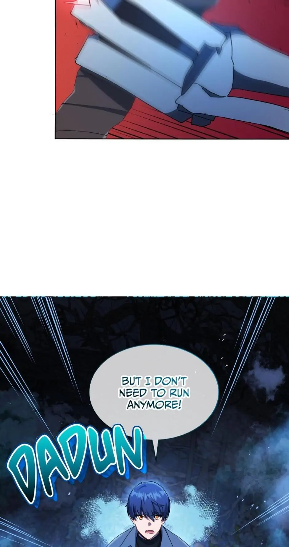 Page 28 of Chapter 21