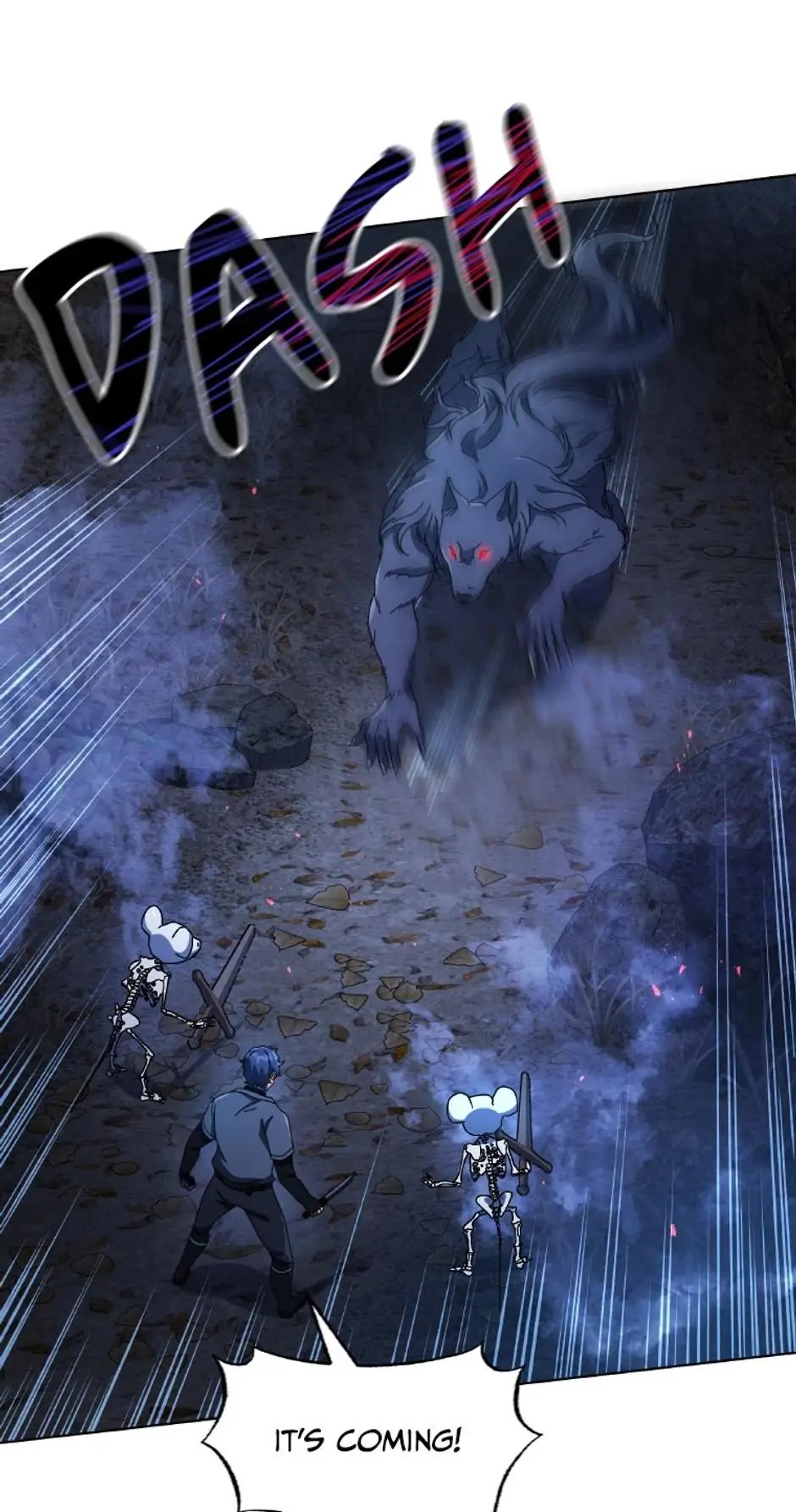 Page 31 of Chapter 21