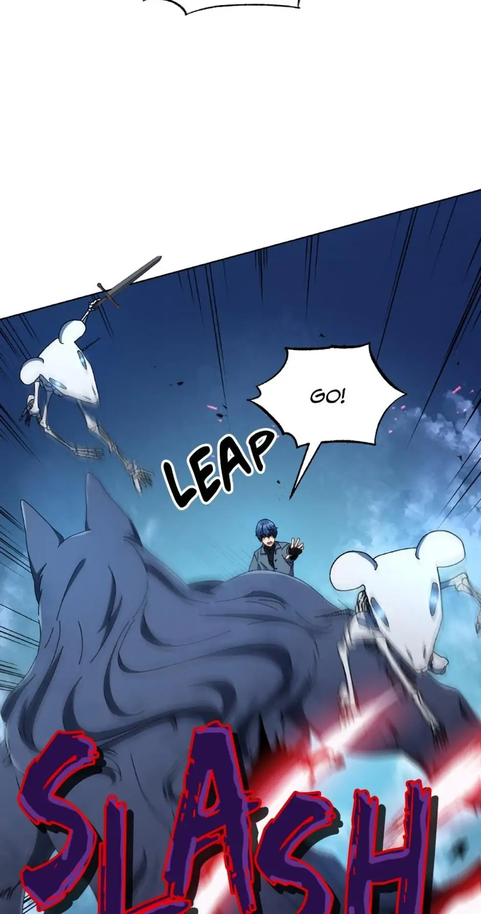Page 32 of Chapter 21