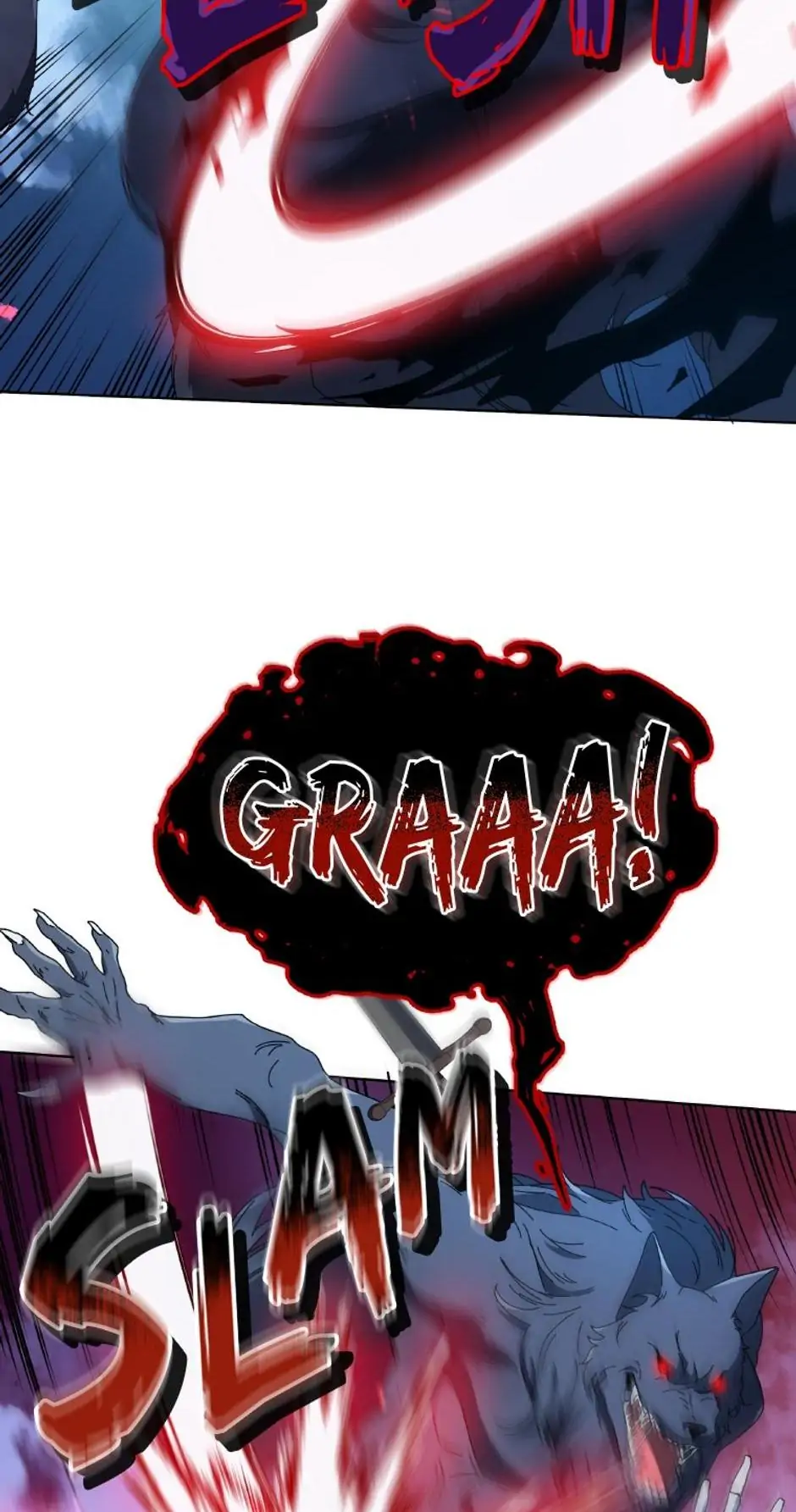 Page 33 of Chapter 21