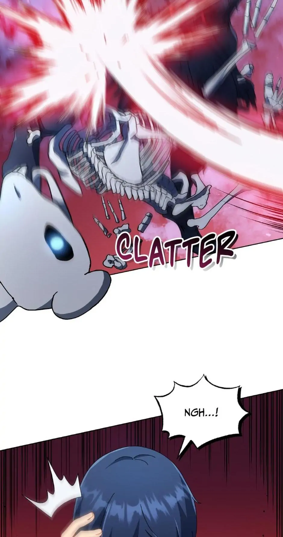 Page 34 of Chapter 21