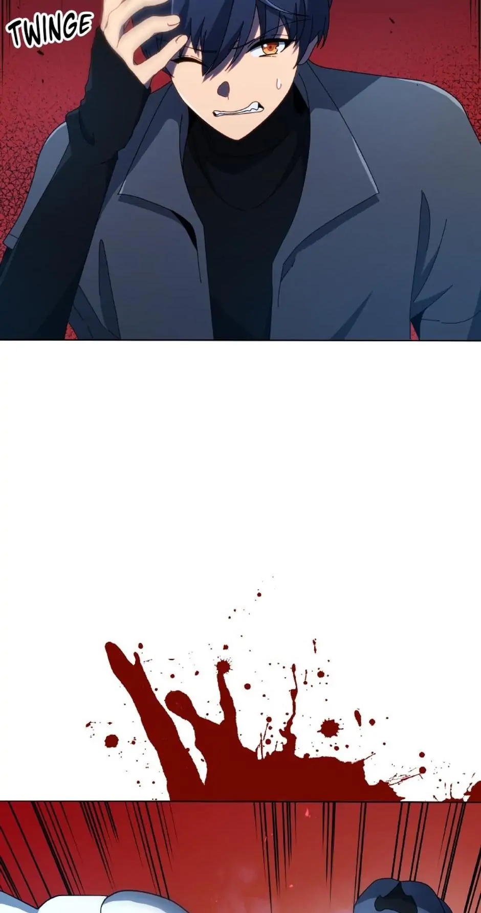 Page 35 of Chapter 21
