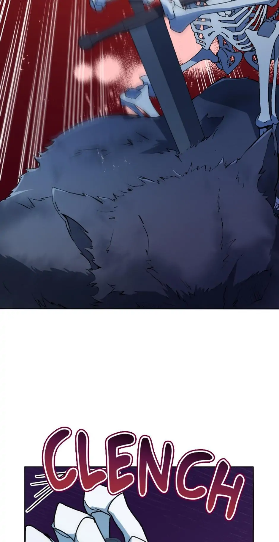 Page 39 of Chapter 21