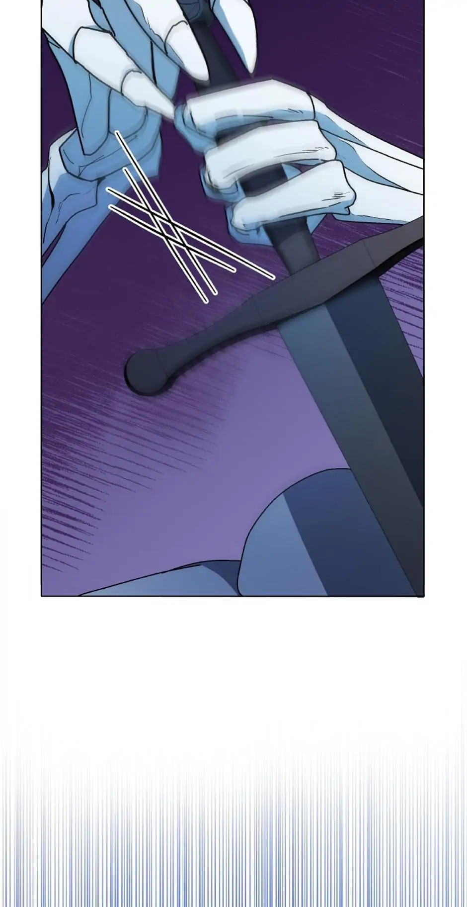 Page 40 of Chapter 21