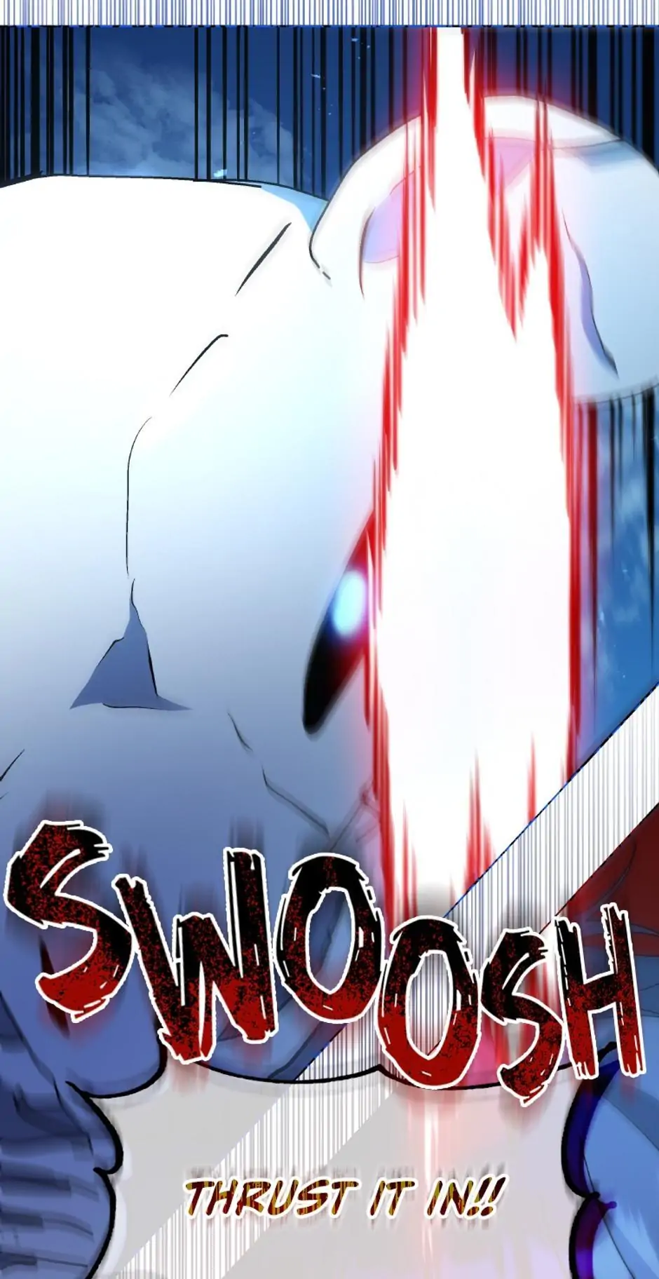 Page 41 of Chapter 21