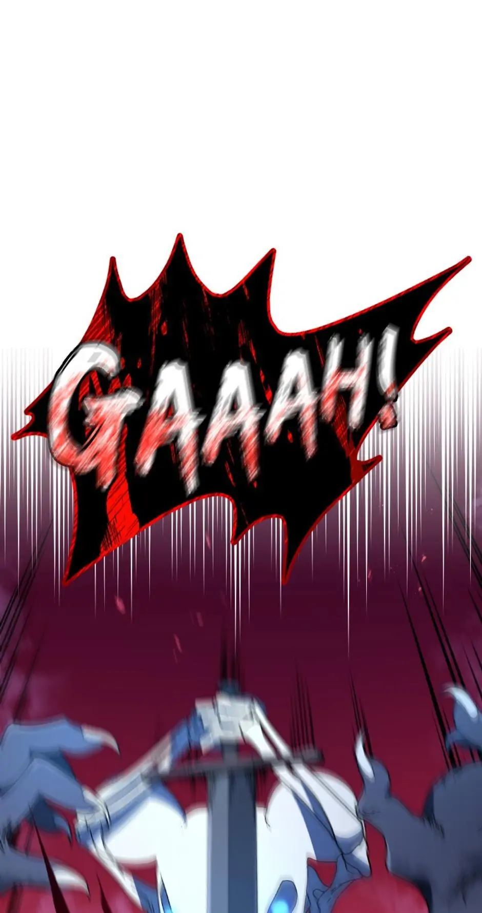 Page 43 of Chapter 21