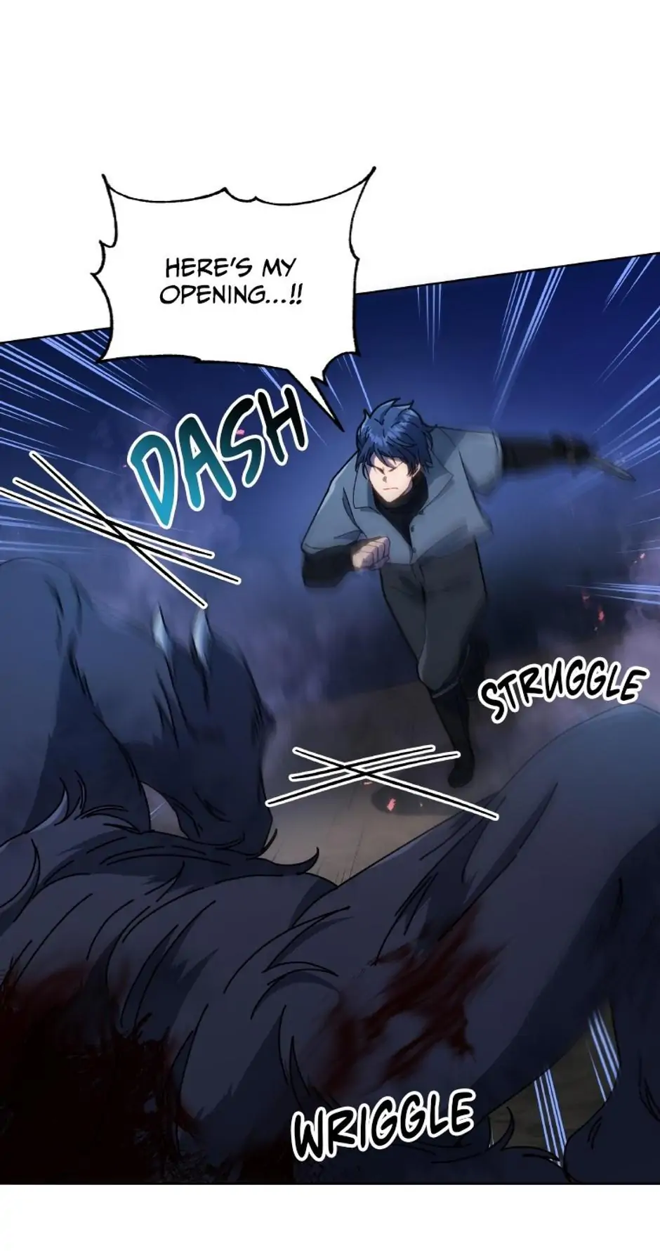 Page 45 of Chapter 21