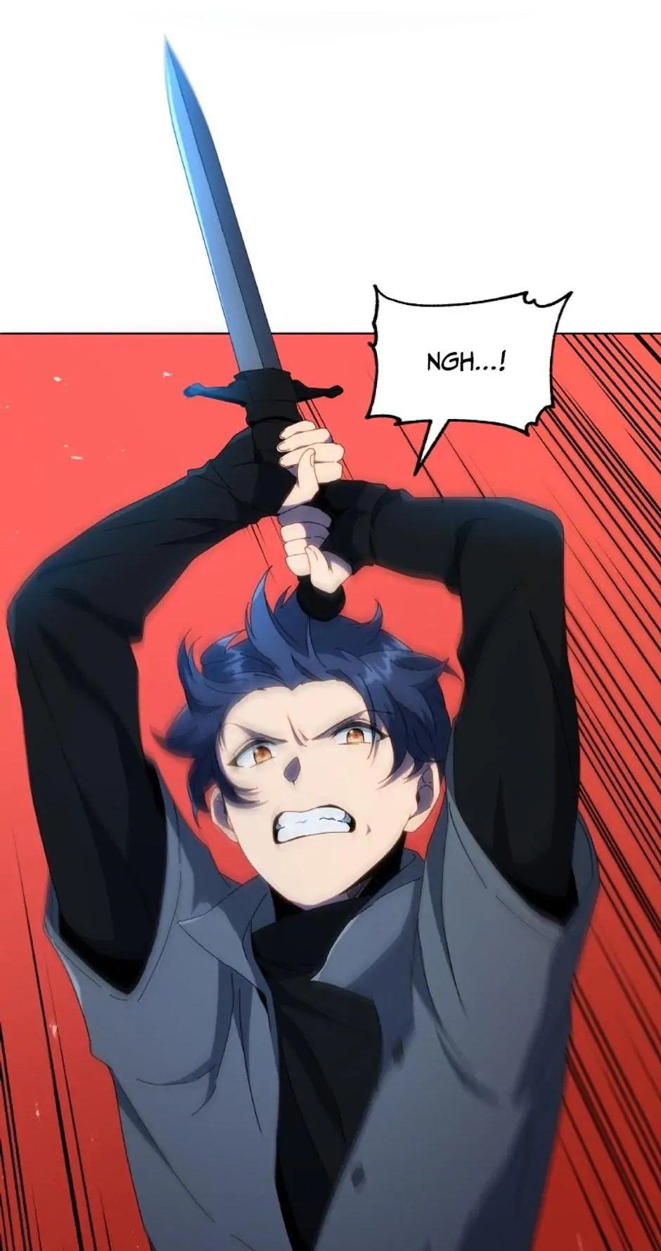 Page 46 of Chapter 21