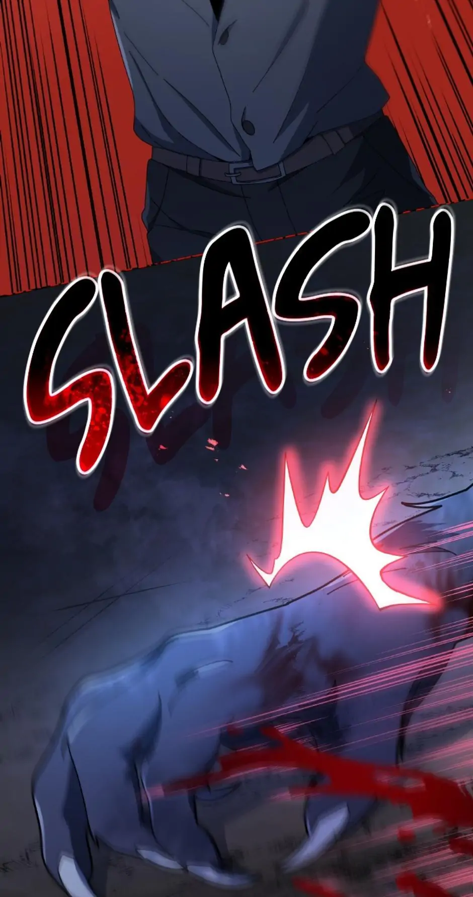 Page 47 of Chapter 21