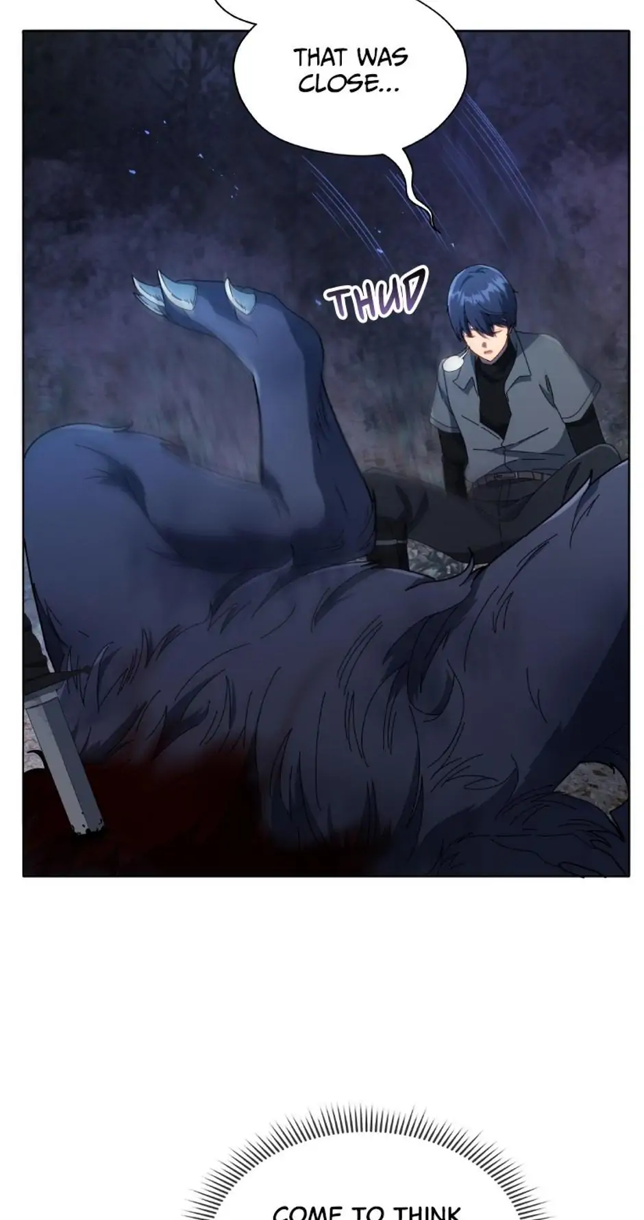 Page 49 of Chapter 21