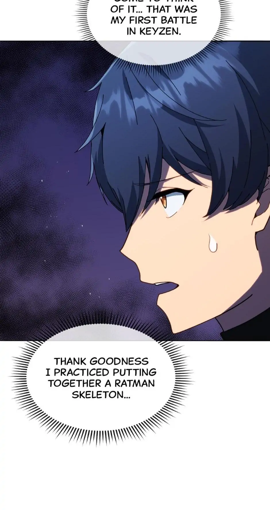 Page 50 of Chapter 21