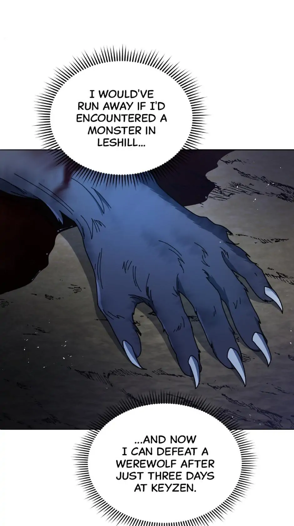 Page 51 of Chapter 21