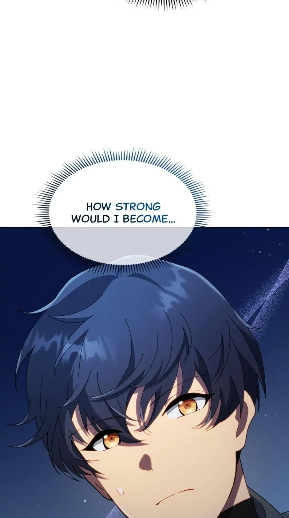 Page 52 of Chapter 21