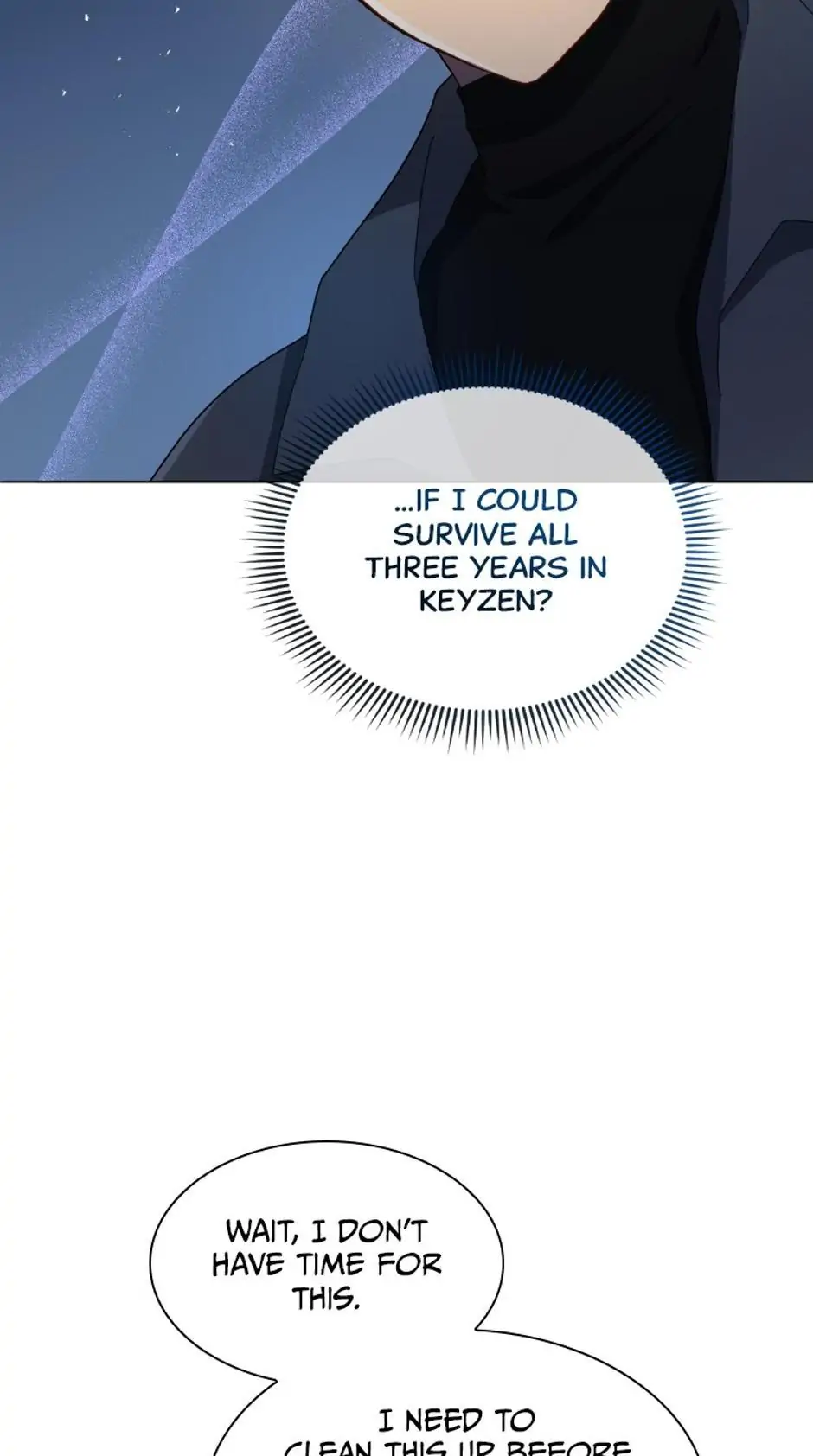 Page 53 of Chapter 21