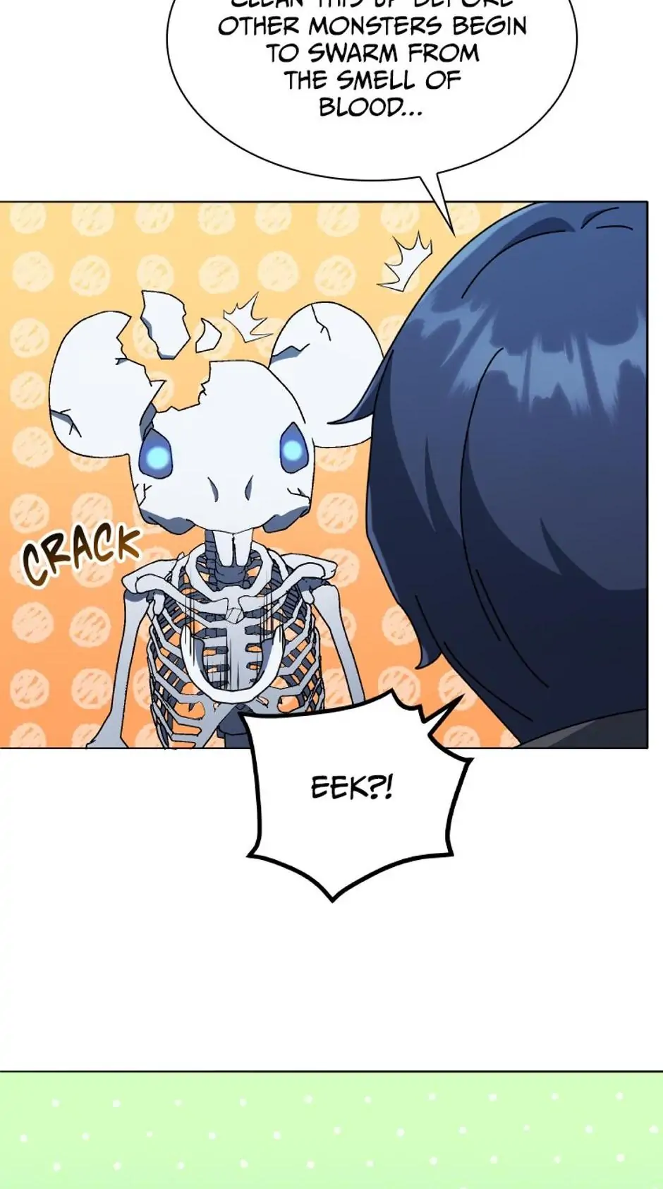 Page 54 of Chapter 21