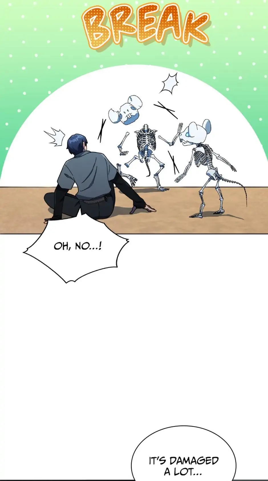 Page 55 of Chapter 21