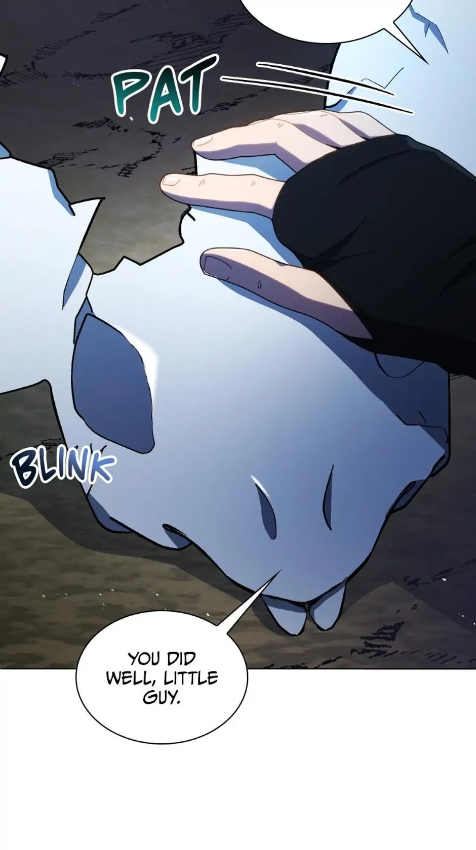 Page 56 of Chapter 21