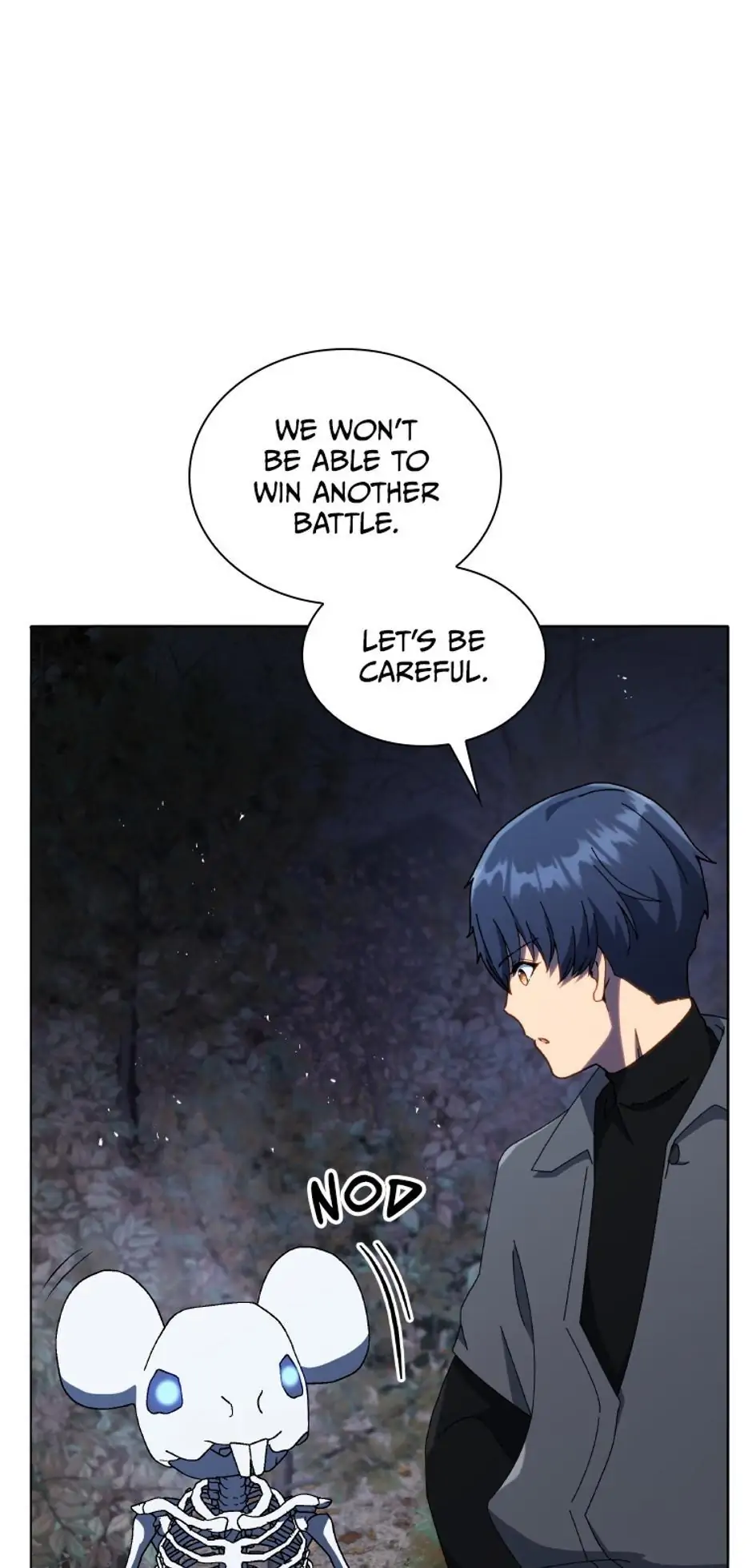 Page 57 of Chapter 21