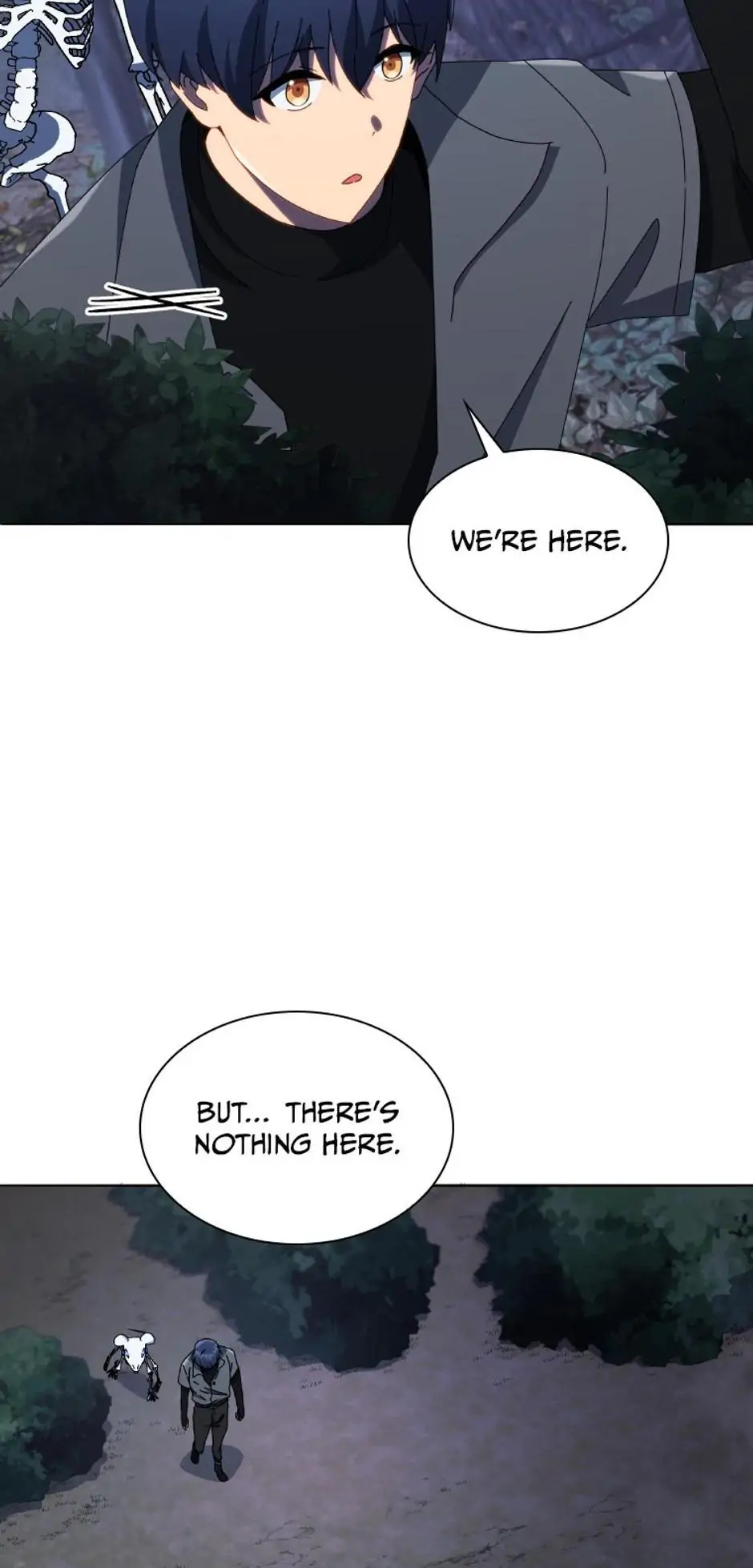 Page 59 of Chapter 21