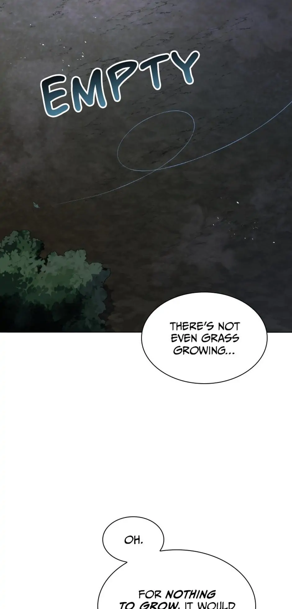 Page 60 of Chapter 21