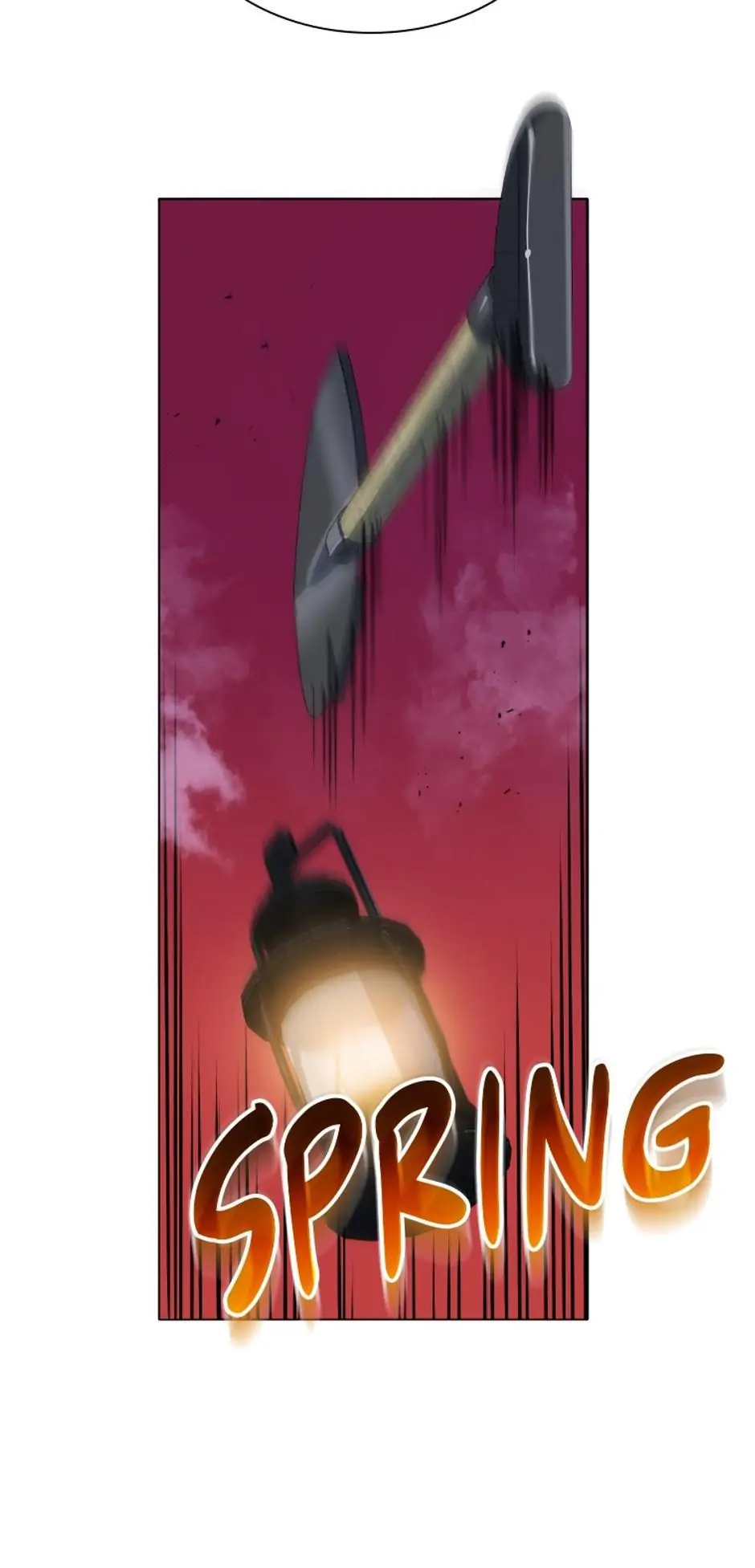Page 62 of Chapter 21