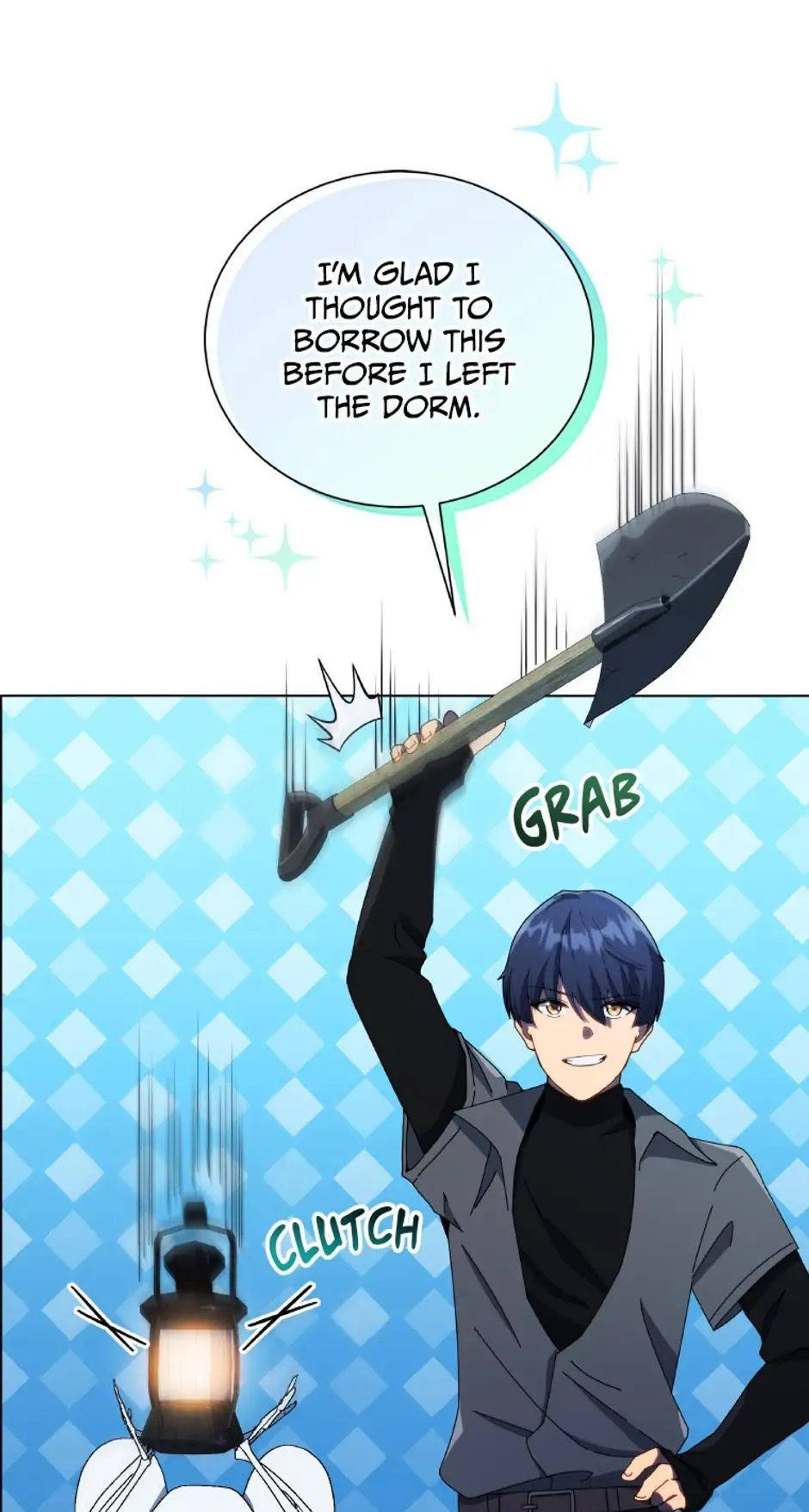 Page 63 of Chapter 21