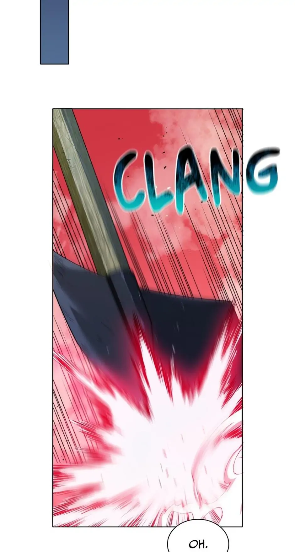 Page 65 of Chapter 21